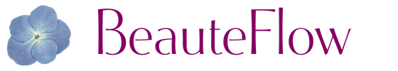 BeauteFlow